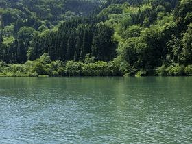 リバーリトリート 雅樂倶 （がらく） 3枚目