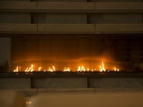 リバーリトリート 雅樂倶 （がらく）