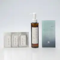 ホテルオリジナルアメニティ