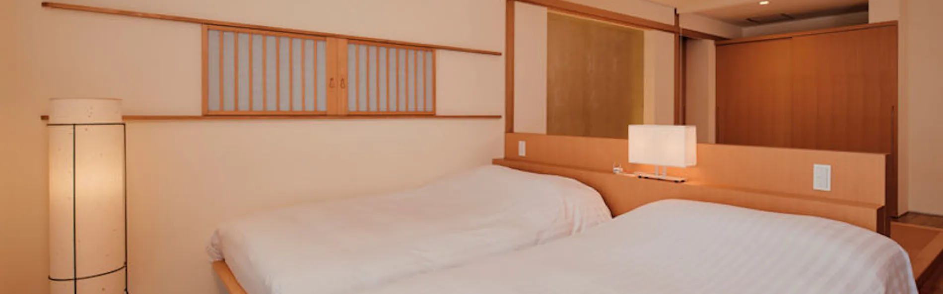 リバーリトリート雅樂倶