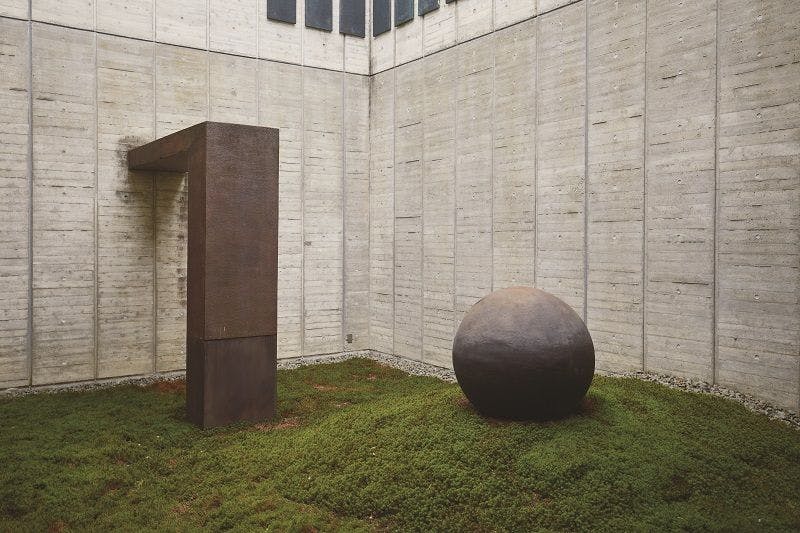 リバーリトリート雅樂倶