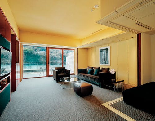 113号室（幻樂）