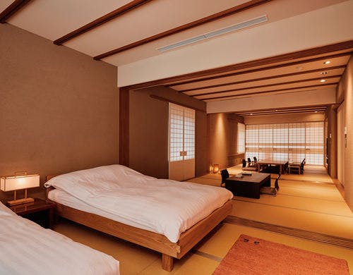 114号室（風沙）