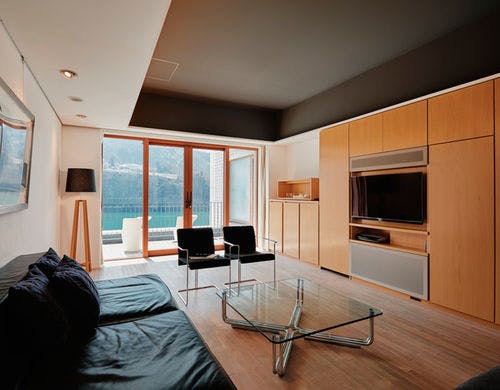 212号室（白桜）