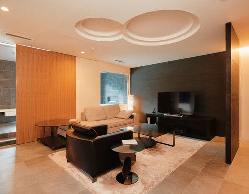 307号室（あやめ）