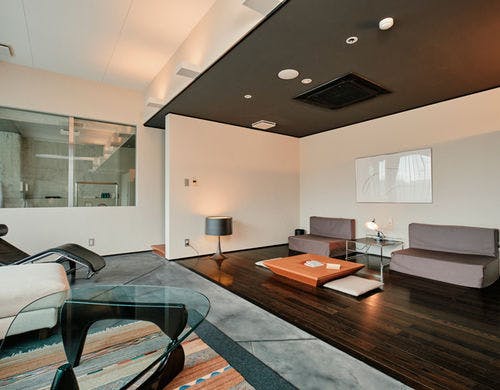 308号室（影向）