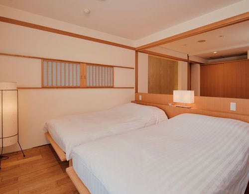 306号室（くり）