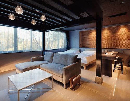 210号室（ニューベーシック）