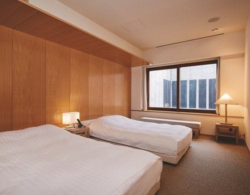 211号室（胡桃）