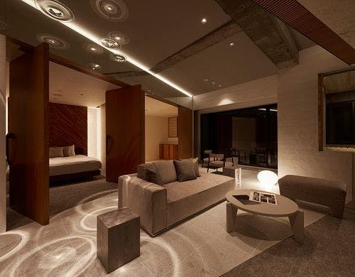 202号室「環水」