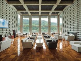 リバーリトリート 雅樂倶 （がらく） 1枚目