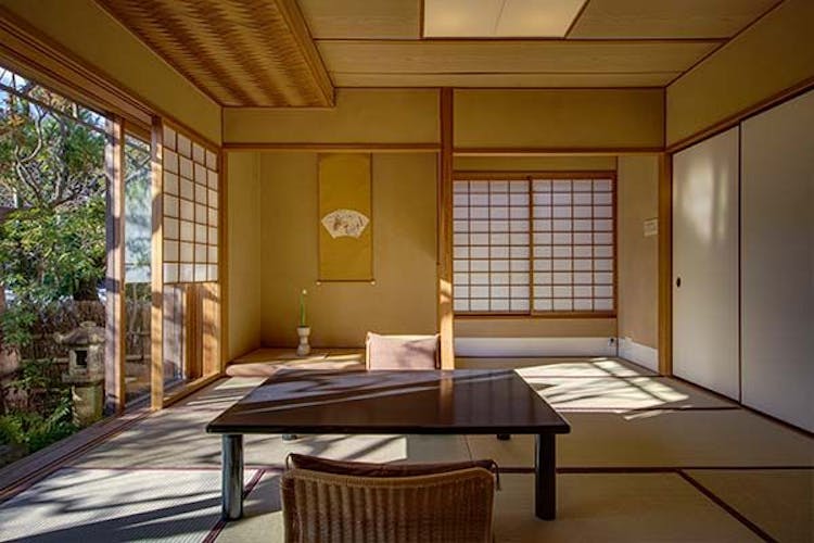 本館　翠のサムネイル画像