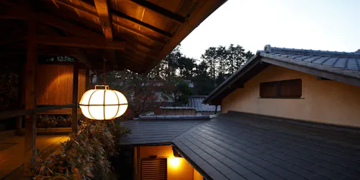 石葉