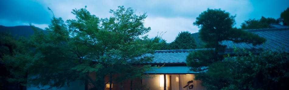 2ページ目 クチコミ 評判 石葉 一休 Com 2ページ目 クチコミ 評判 石葉 一休 Com