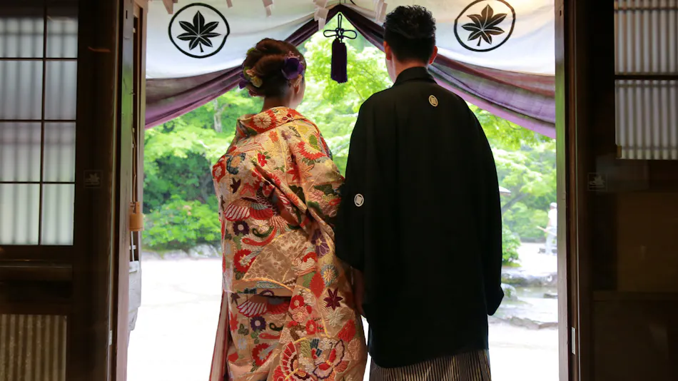 Iwaso Inn, Miyajima