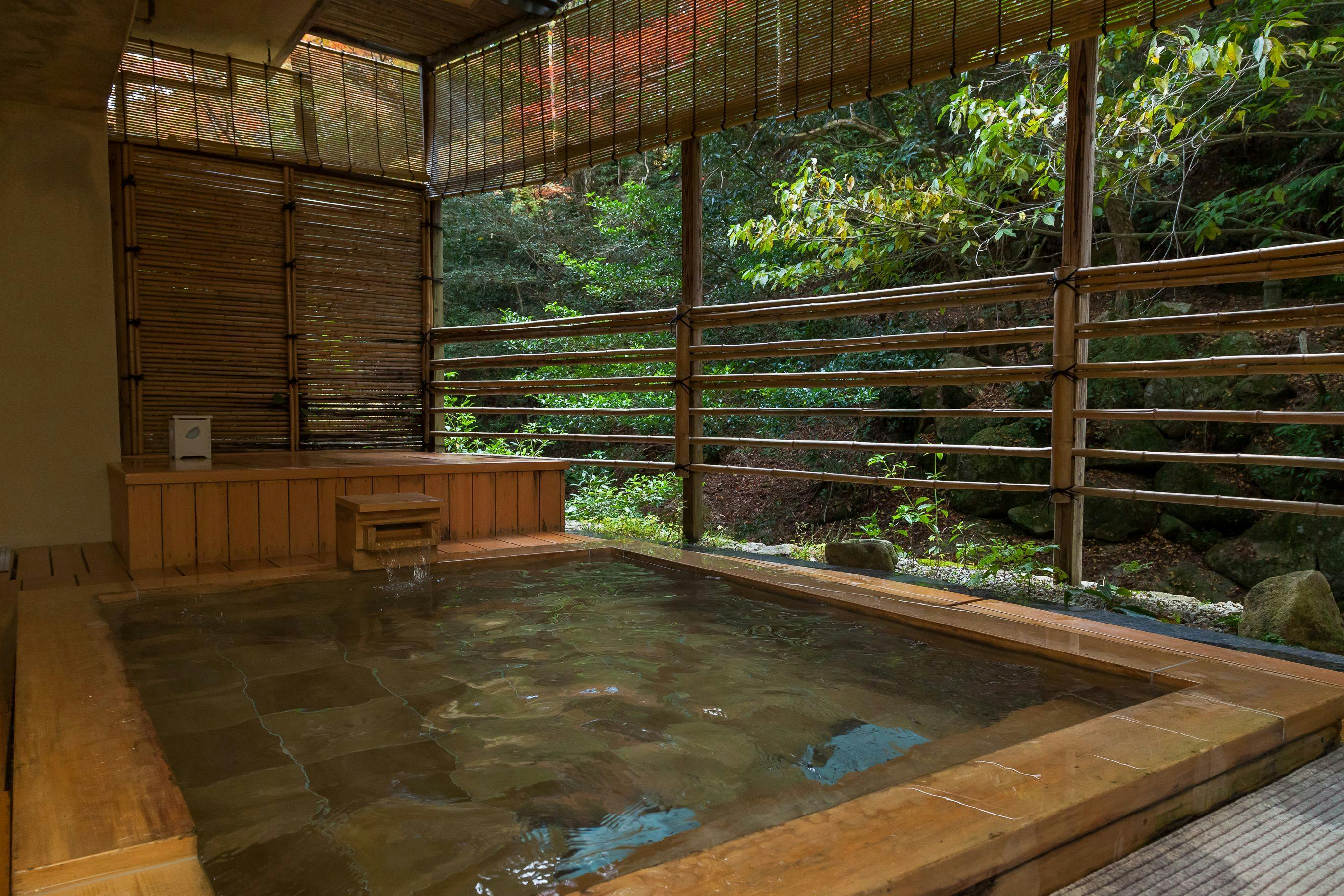 みやじまの宿 岩惣