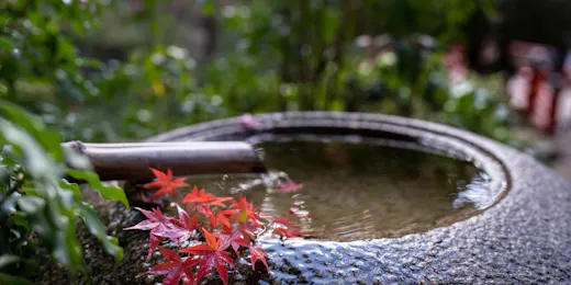 みやじまの宿 岩惣