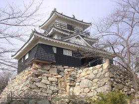 ホテルクラウンパレス浜松