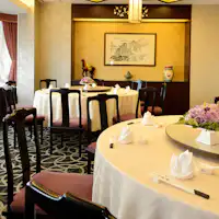 中華料理≪鳳凰≫