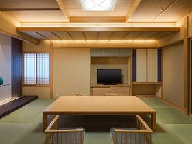 浜の湯