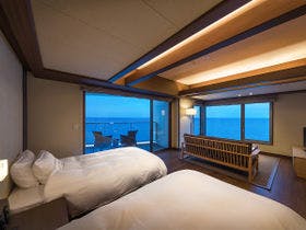 浜の湯