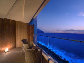 浜の湯