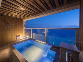 浜の湯