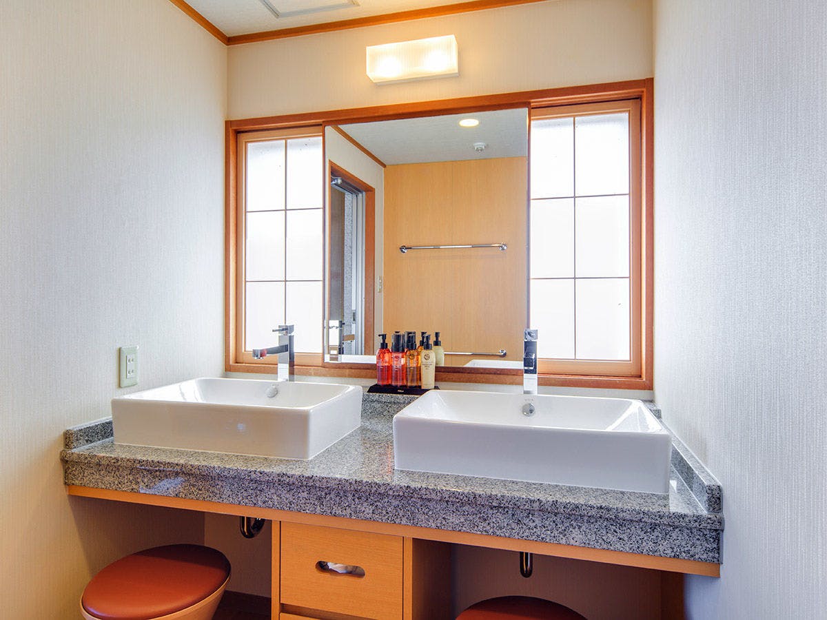 食べるお宿　浜の湯