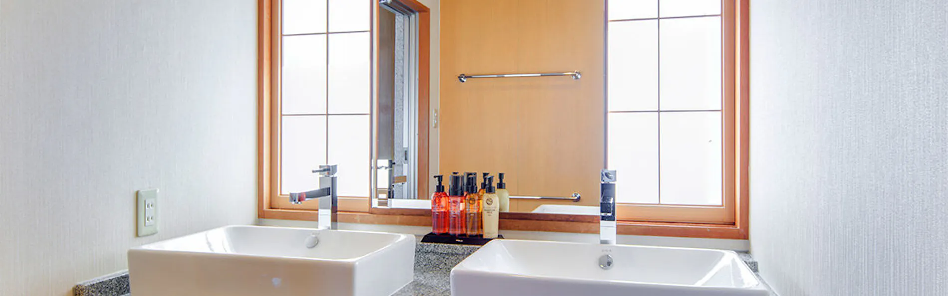 食べるお宿 浜の湯