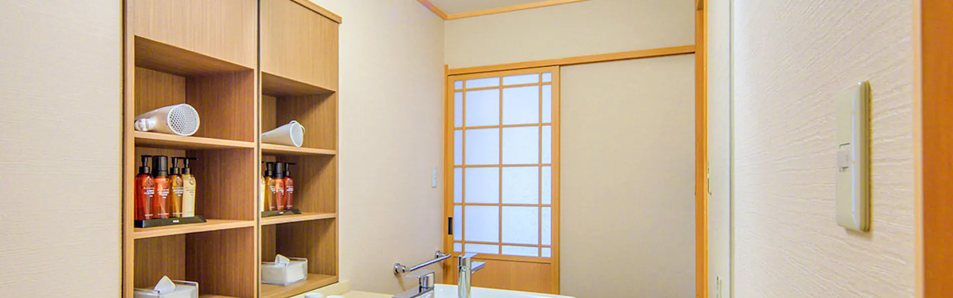 食べるお宿 浜の湯