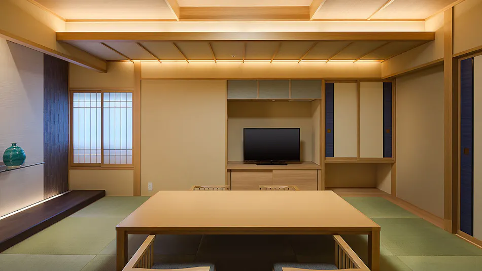 Taberu no Yado Hama no Yu