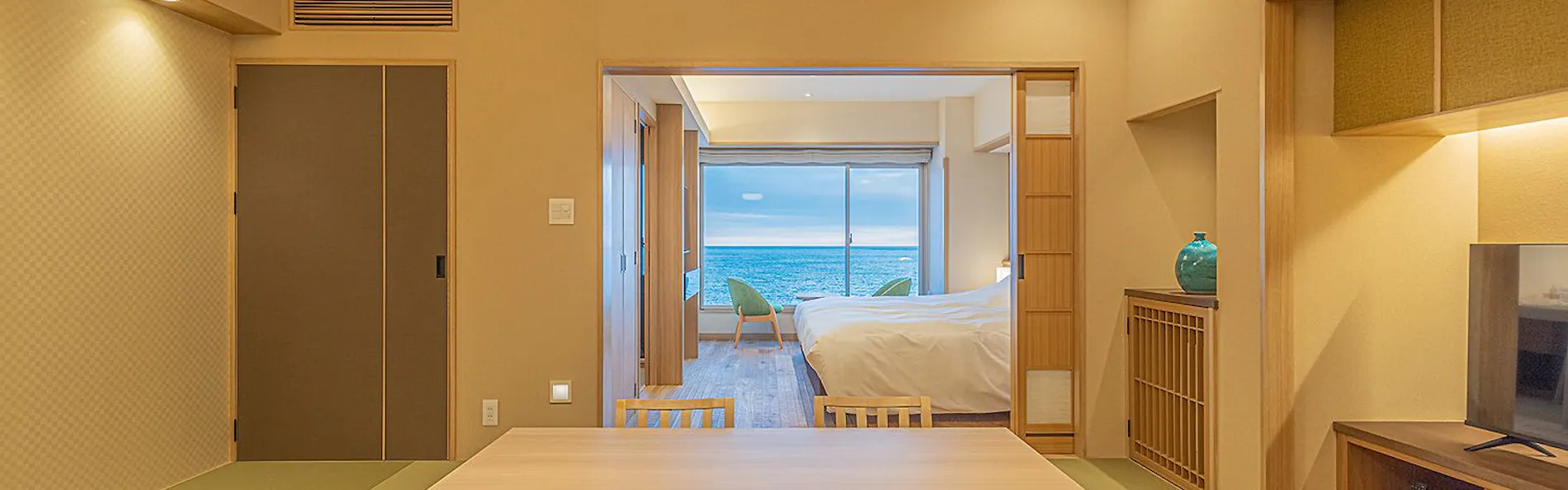 食べるお宿 浜の湯