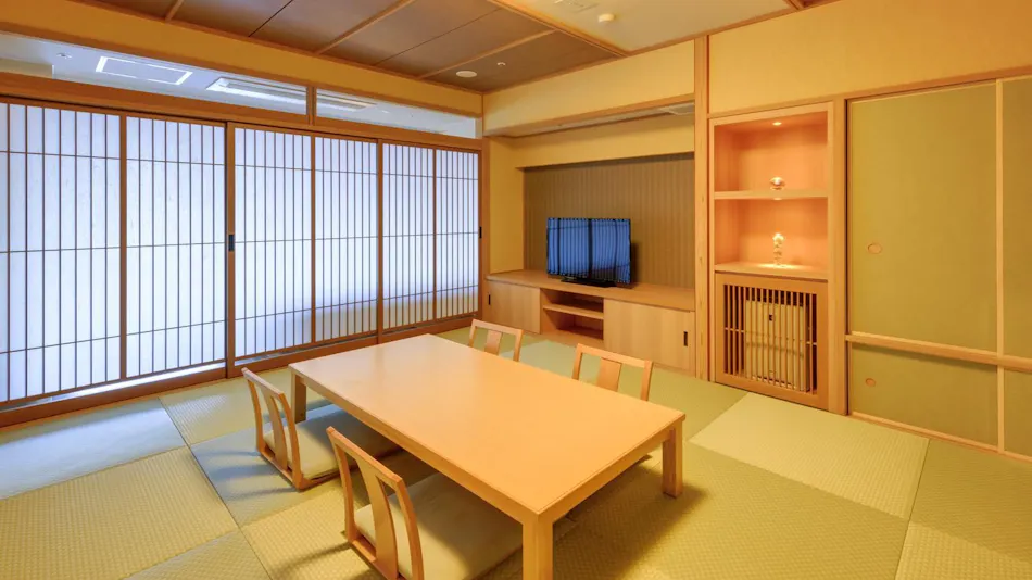 Taberu no Yado Hama no Yu