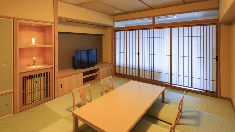 Taberu no Yado Hama no Yu
