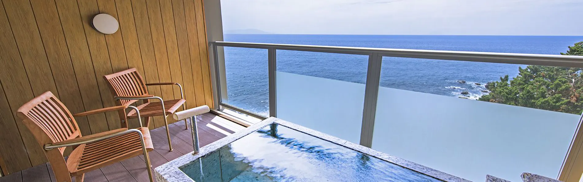 食べるお宿 浜の湯