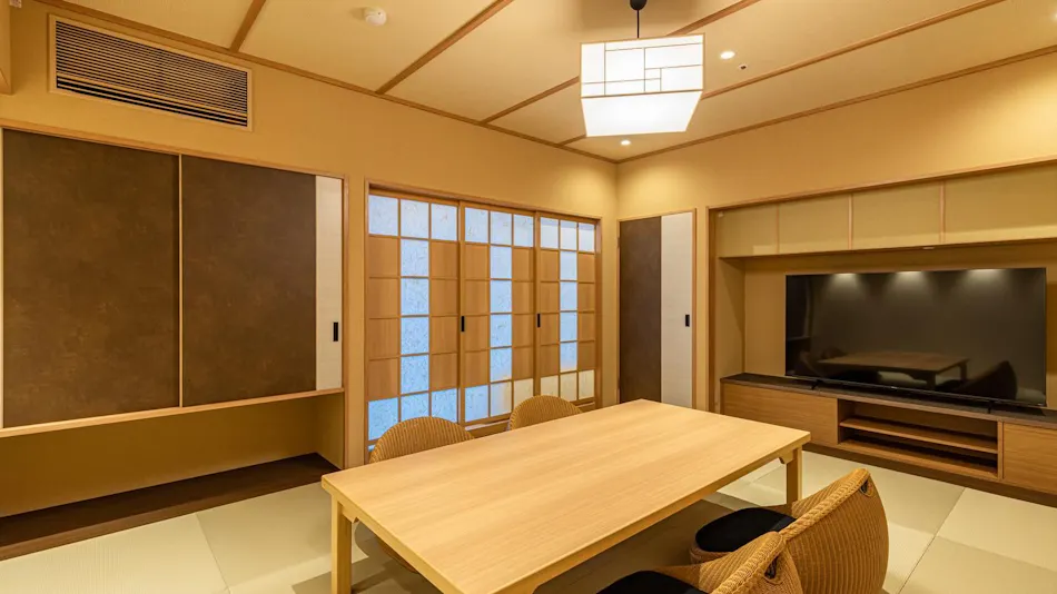 Taberu no Yado Hama no Yu