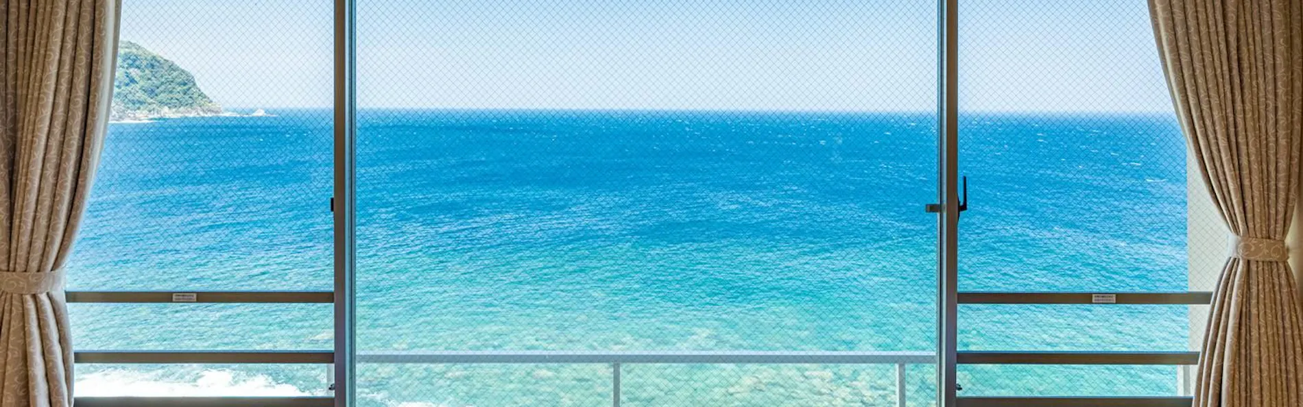 食べるお宿 浜の湯