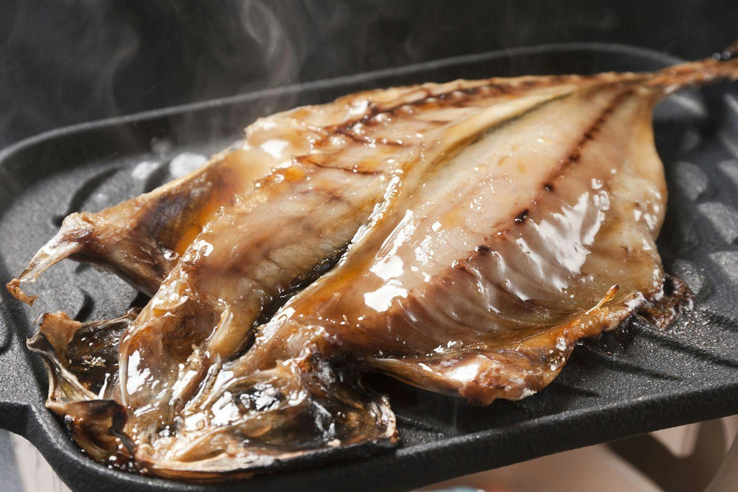 Taberu no Yado Hama no Yu