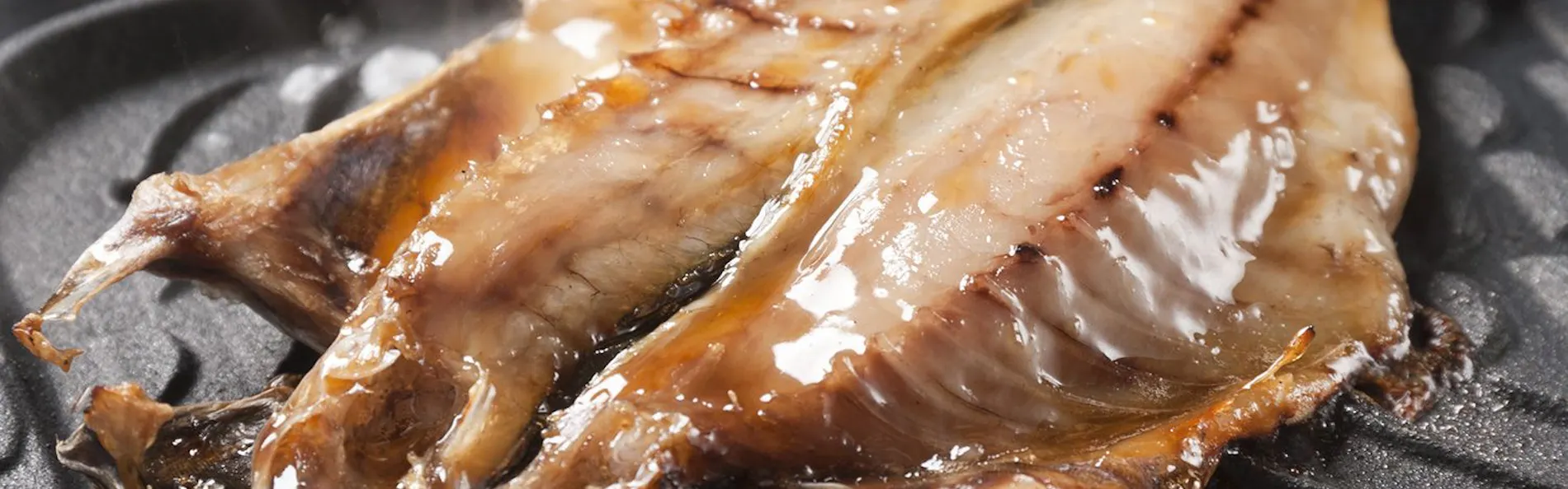 食べるお宿 浜の湯