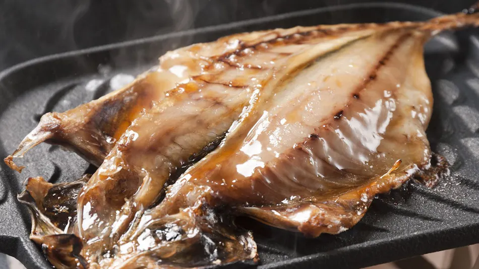 Taberu no Yado Hama no Yu