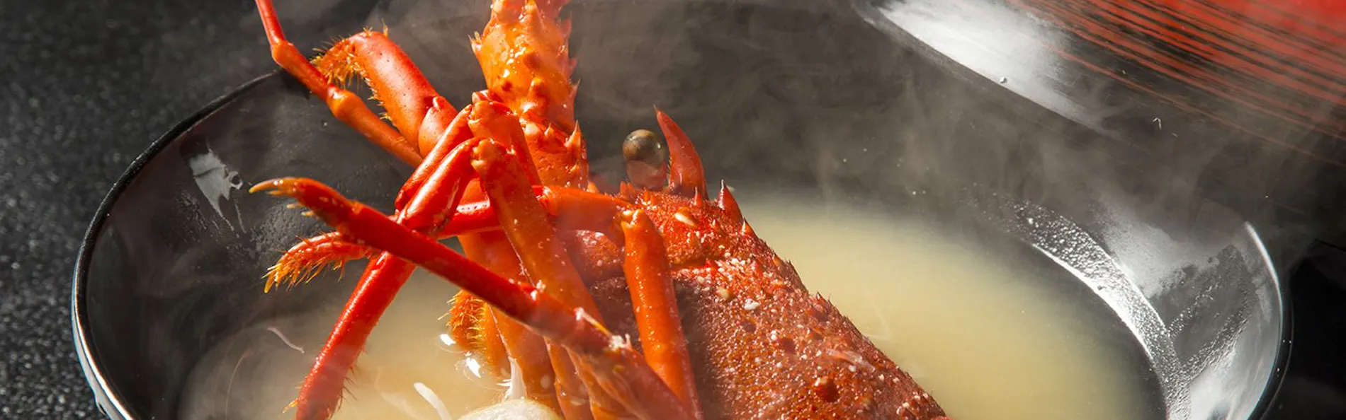 食べるお宿 浜の湯