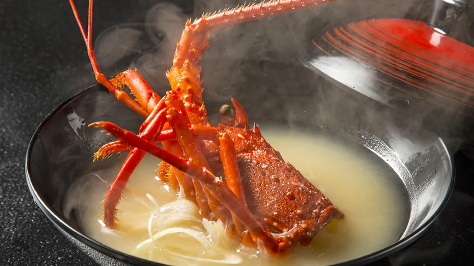 Taberu no Yado Hama no Yu