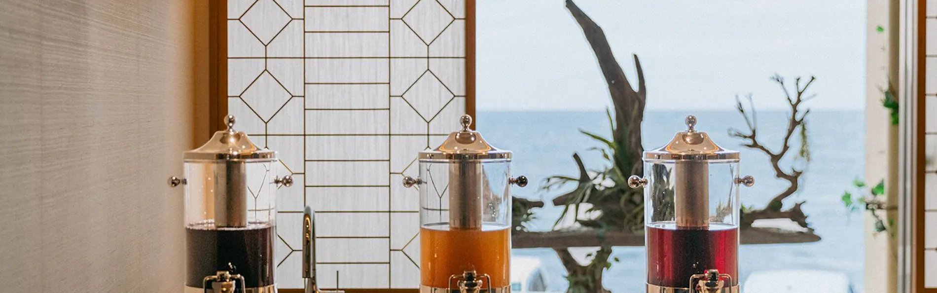 食べるお宿 浜の湯