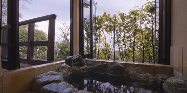 21年最新 天使のイルカ 周辺で露天風呂付き客室が人気の宿ランキング 一休 Com 21年最新 天使のイルカ 周辺で露天風呂付き客室が人気の宿ランキング 一休 Com