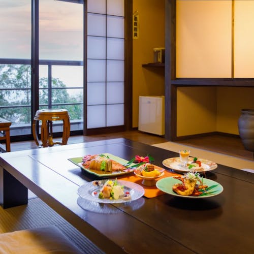 22年最新 箱根 熱海 伊豆 ゆったりと部屋食を愉しむ宿ランキング Yahoo トラベル 22年最新 箱根 熱海 伊豆 ゆったりと部屋食を愉しむ宿ランキング Yahoo トラベル