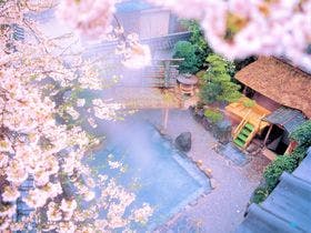 湯村温泉 口コミで人気の温泉宿 旅館 21年のおすすめ12選 お湯たび