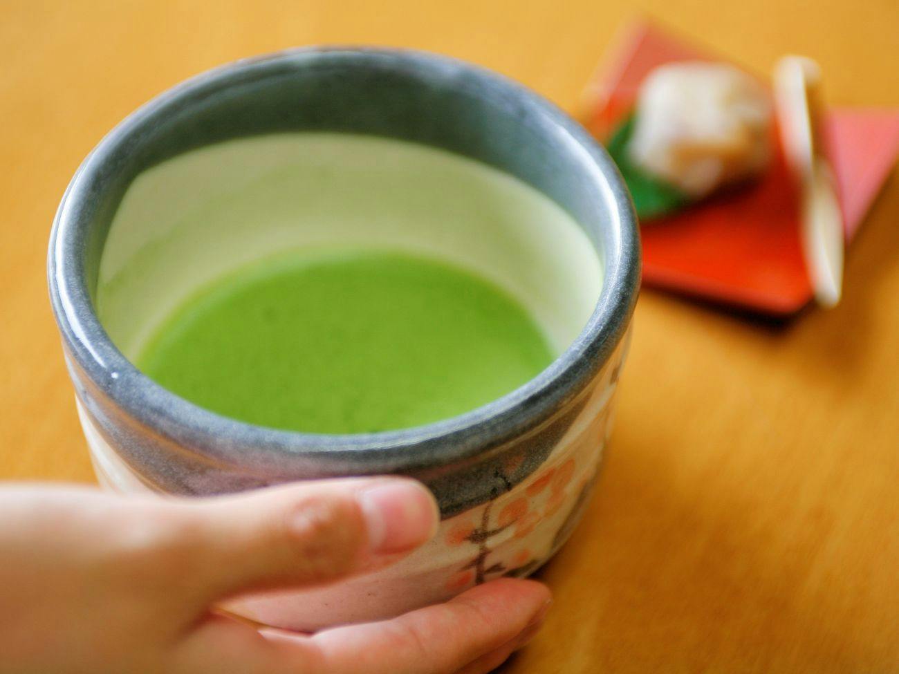 湯村温泉　朝野家