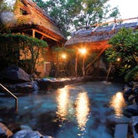 湯村温泉 一度は泊まりたい 湯村温泉周辺 人気旅館ランキング3選 21年 一休 Com 湯村温泉 一度は泊まりたい 湯村温泉周辺 人気旅館ランキング3選 21年 一休 Com