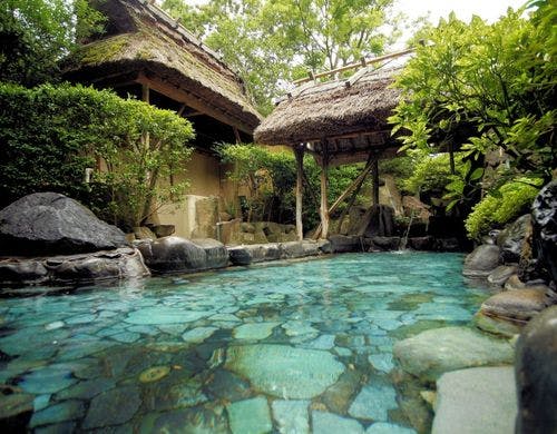 湯村温泉 一度は泊まりたい 湯村温泉周辺 人気旅館ランキング3選 21年 一休 Com 湯村温泉 一度は泊まりたい 湯村温泉周辺 人気旅館ランキング3選 21年 一休 Com