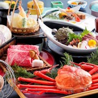 湯村温泉 一度は泊まりたい 湯村温泉周辺 人気旅館ランキング3選 21年 一休 Com 湯村温泉 一度は泊まりたい 湯村温泉周辺 人気旅館ランキング3選 21年 一休 Com